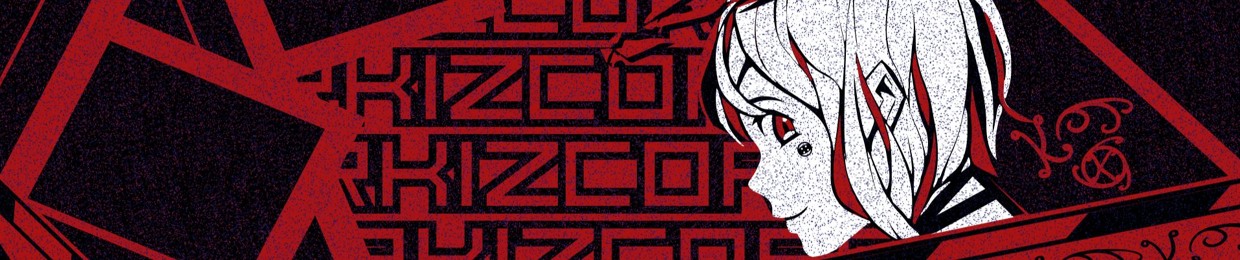 rKizCora