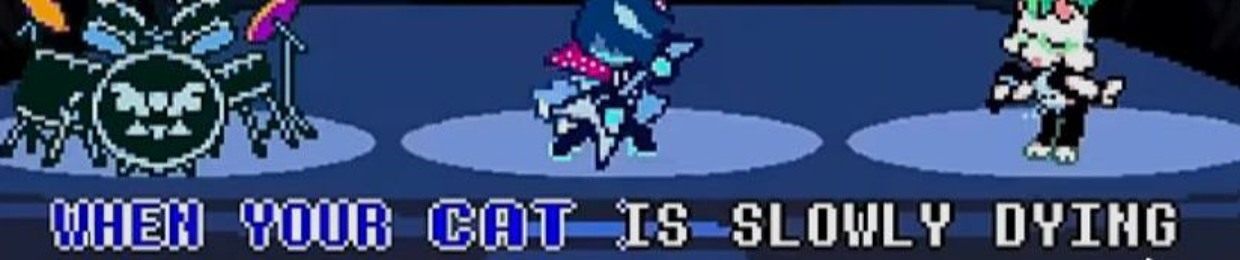 bluie123