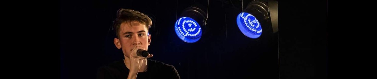zeamsfan
