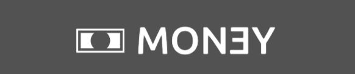MONƎY‒ᶦˢ‒ʳᵉᵃˡ