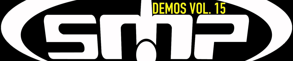 SMP Demos Vol. 15