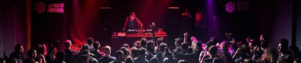 DjWarf