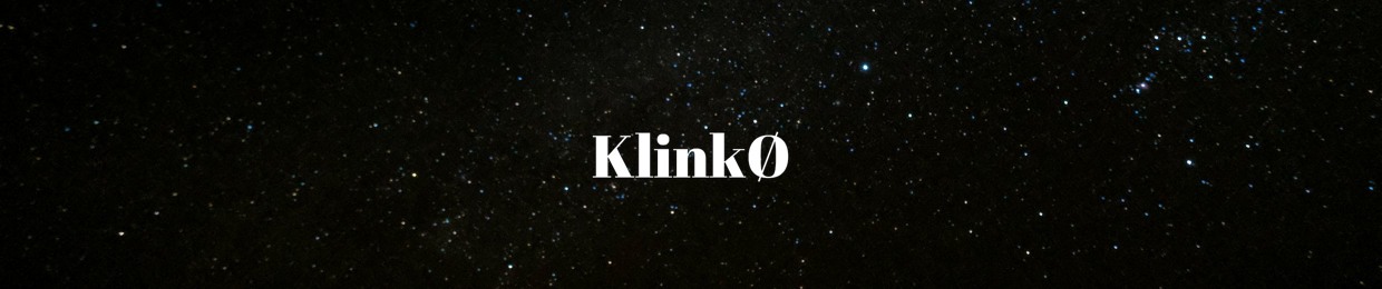 KlinkØ