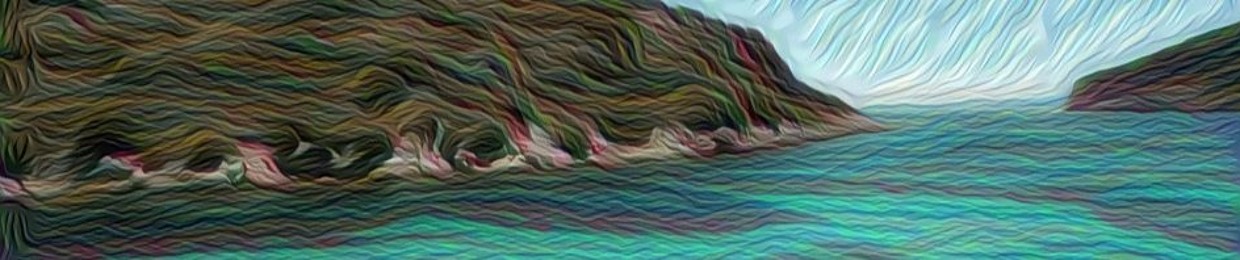 Trip Master