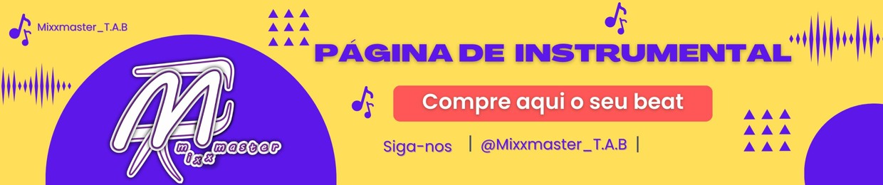 Mixxmaster_T.A.B