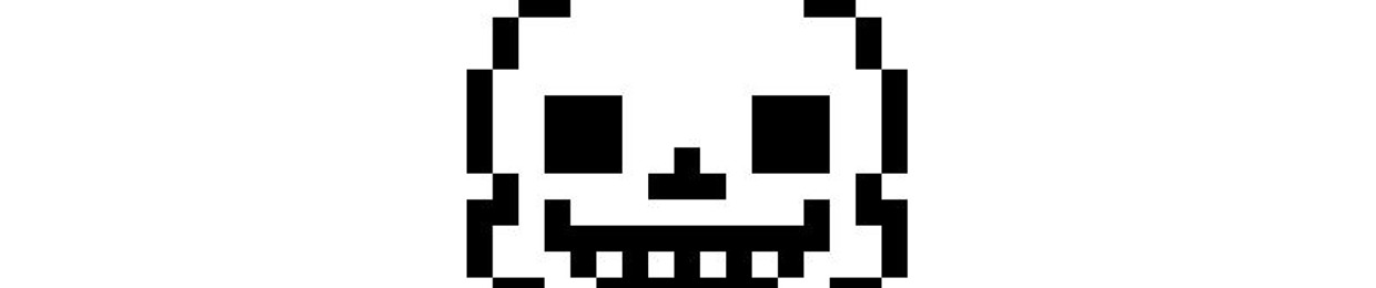 ugandan chungus