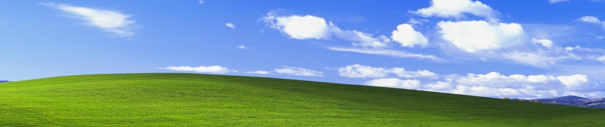 ˜”*°•.˜”*°• t1nt3ldoes'ntexist •°*”˜.•°*”˜