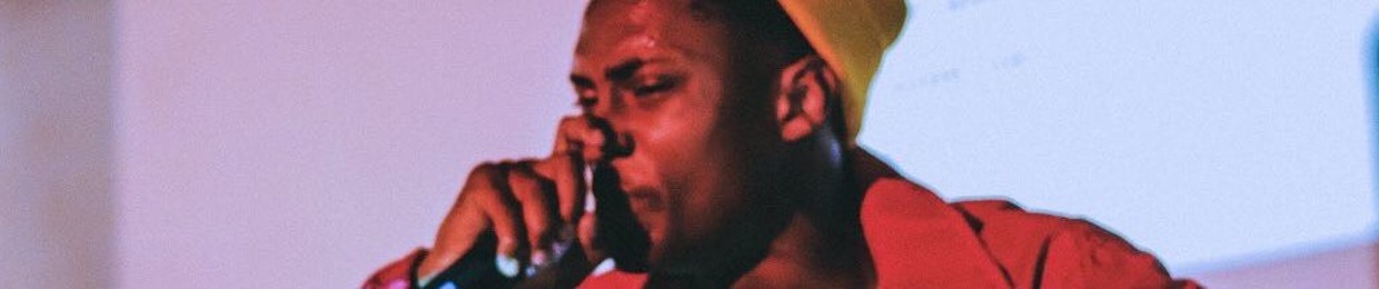 STePH