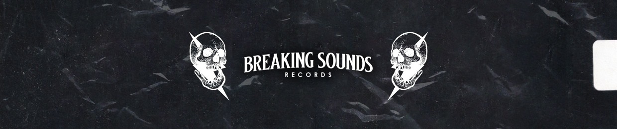 Breaking Sounds Records