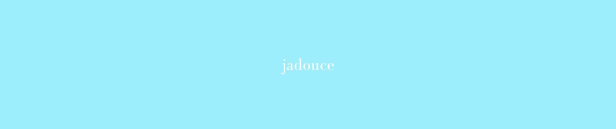 jadouce