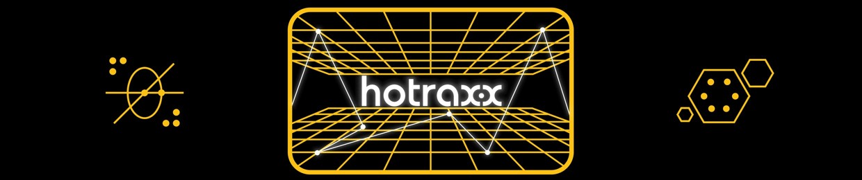 hotraxxx
