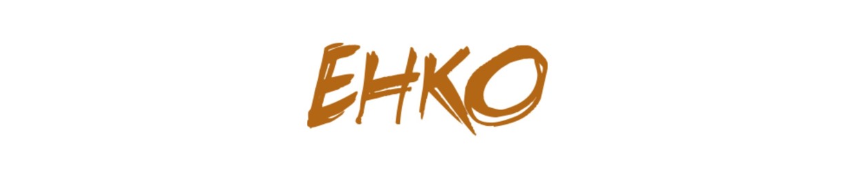 EHKO Sound