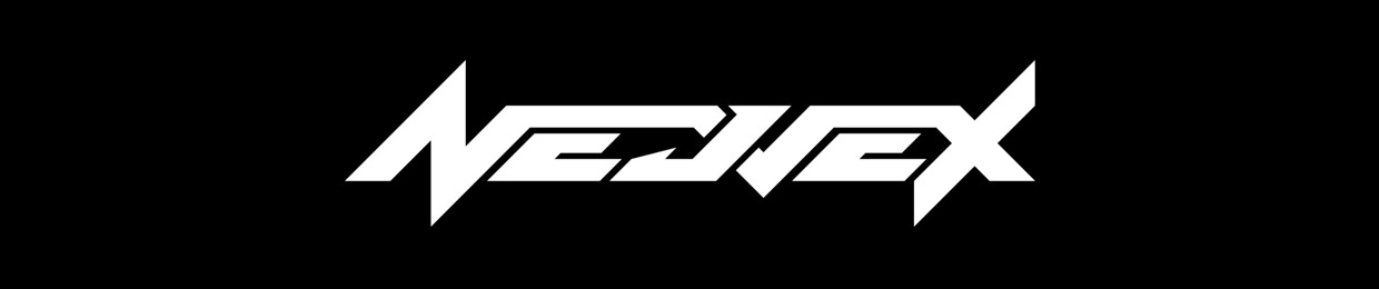 Nejvex