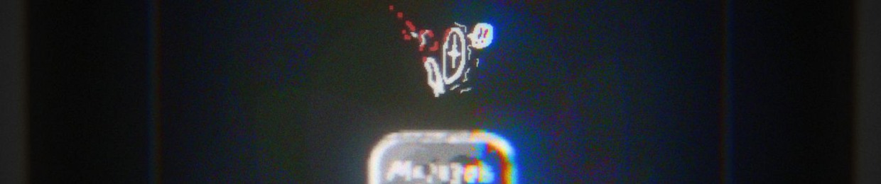 Velocity Music