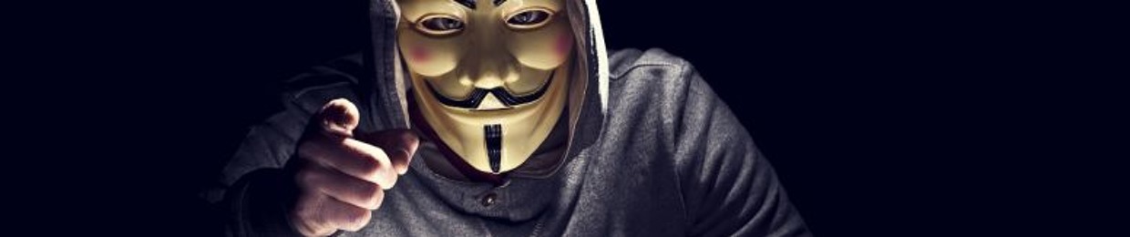 Anonymous