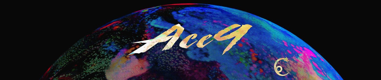 Ace9