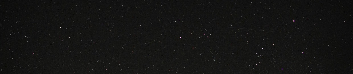 domixt3r