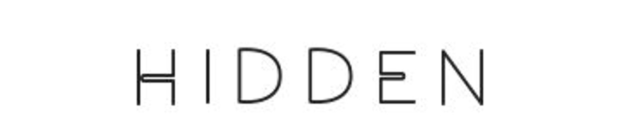 Hidden