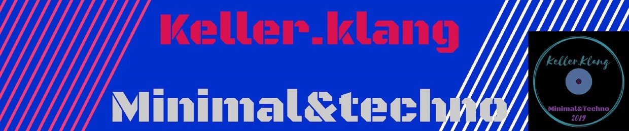 KellerKlang*J.R*