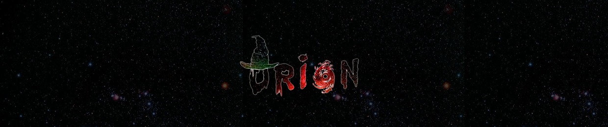 Órion