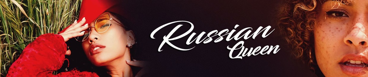 Russian Queen