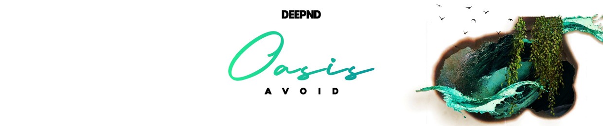Avoid