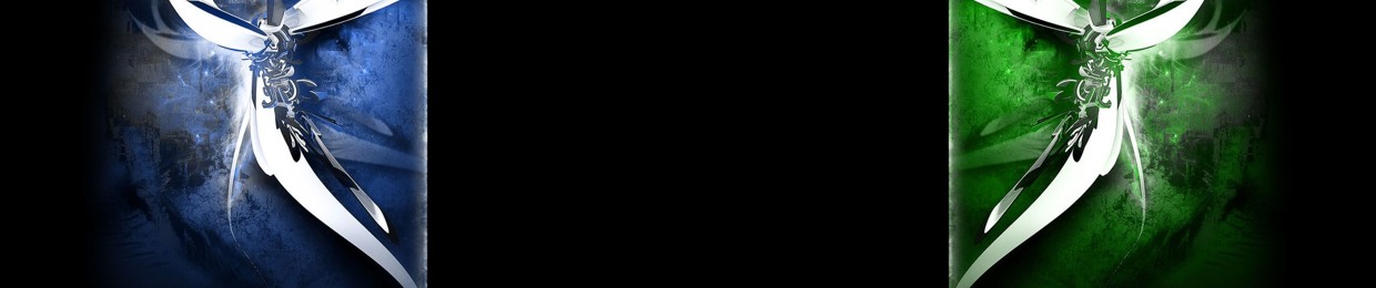 MisterKozakPL