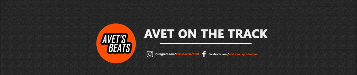 Avet's Beats Official