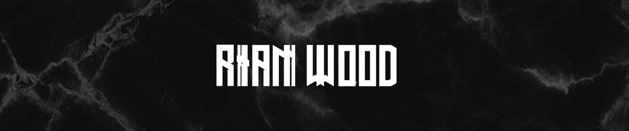 Rian Wood