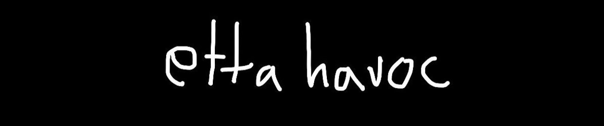 etta havoc