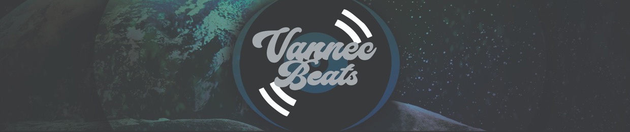 Vannec Beats