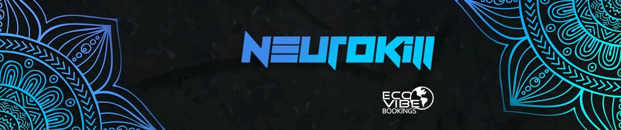 Neurokill