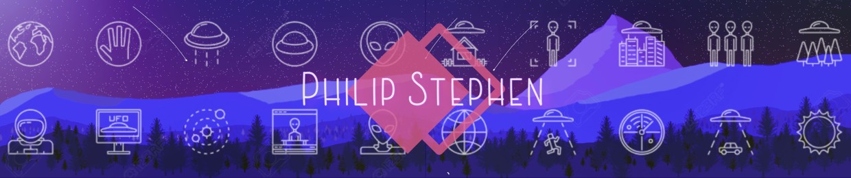 Philip Stephen