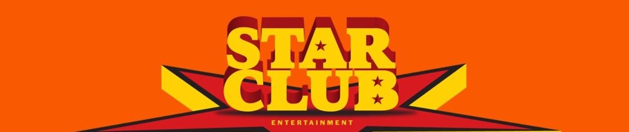Stream STAR CLUB ENTERTAINMENT music | Listen to songs, albums