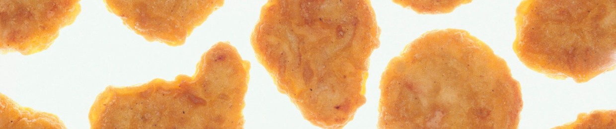 NUGGEZ