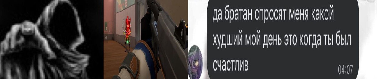 /;