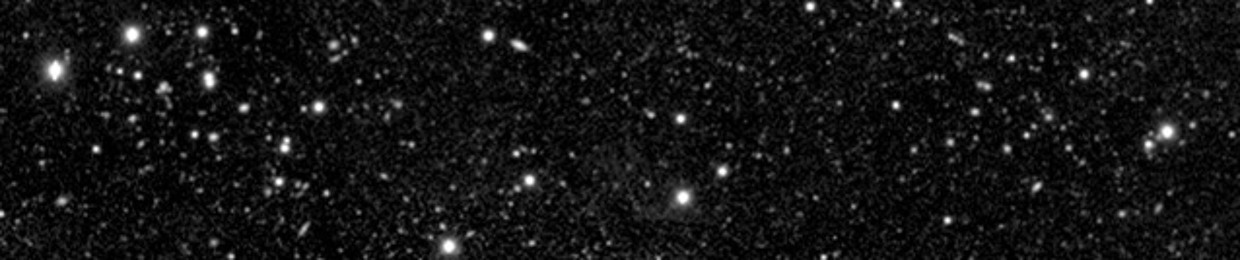 up and under ground.