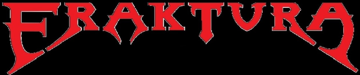 Fraktura