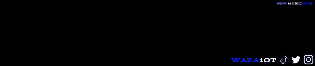 Wazalot