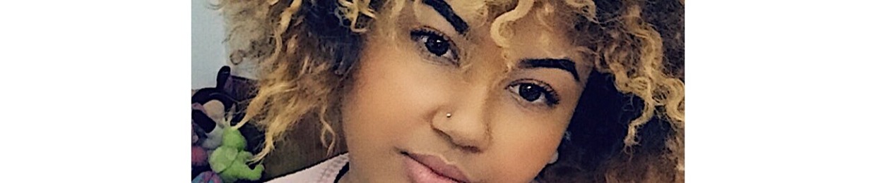Diab La