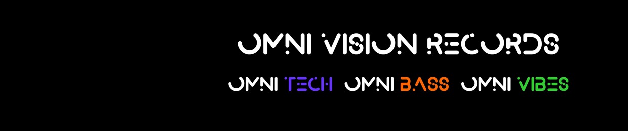 Omni Vision