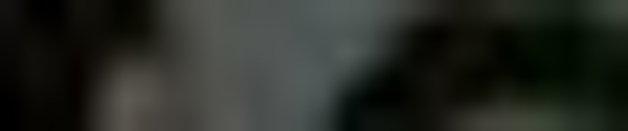 Juan Diego Franco Mesa