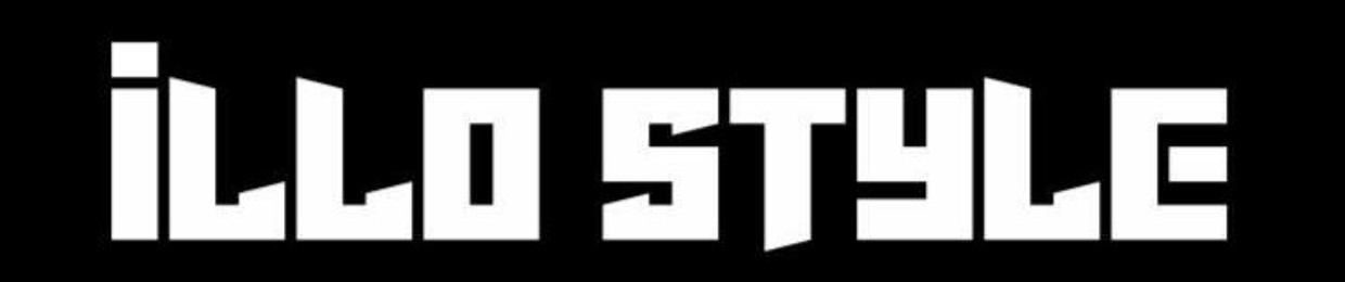 ILLOSTYLE