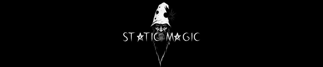 Static Magic