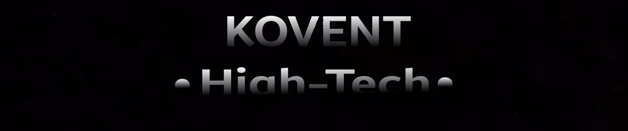 Kovent