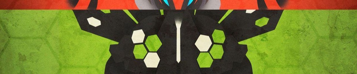 Dev