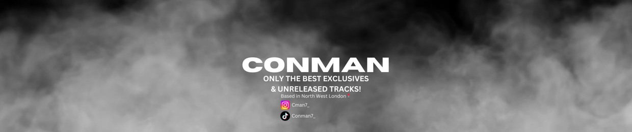 Conman