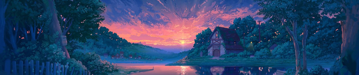 hyperreal
