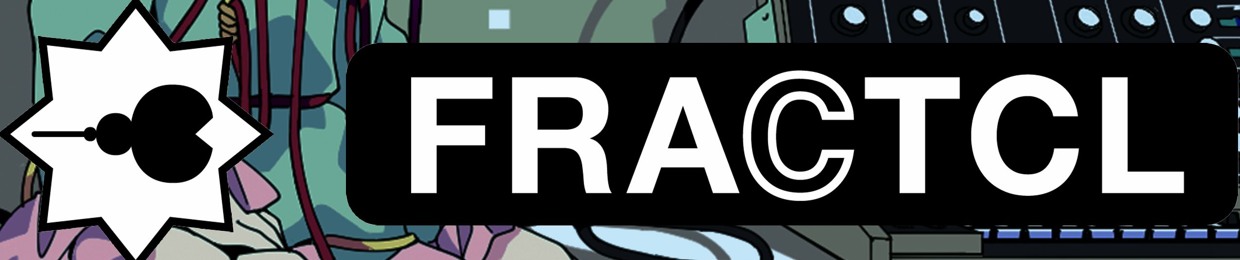 FRACTCL