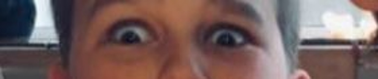 Mikkel TF